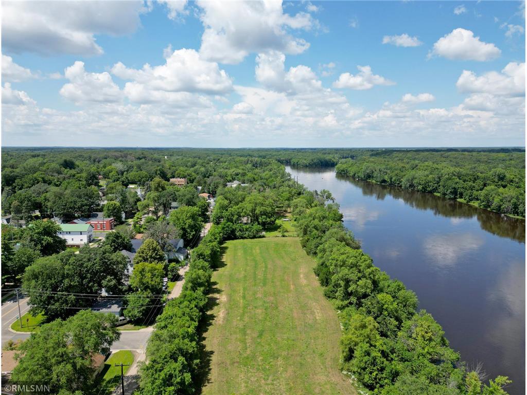 1XX Maple Street Clearwater MN 55320 - Mississippi 6163968 image3