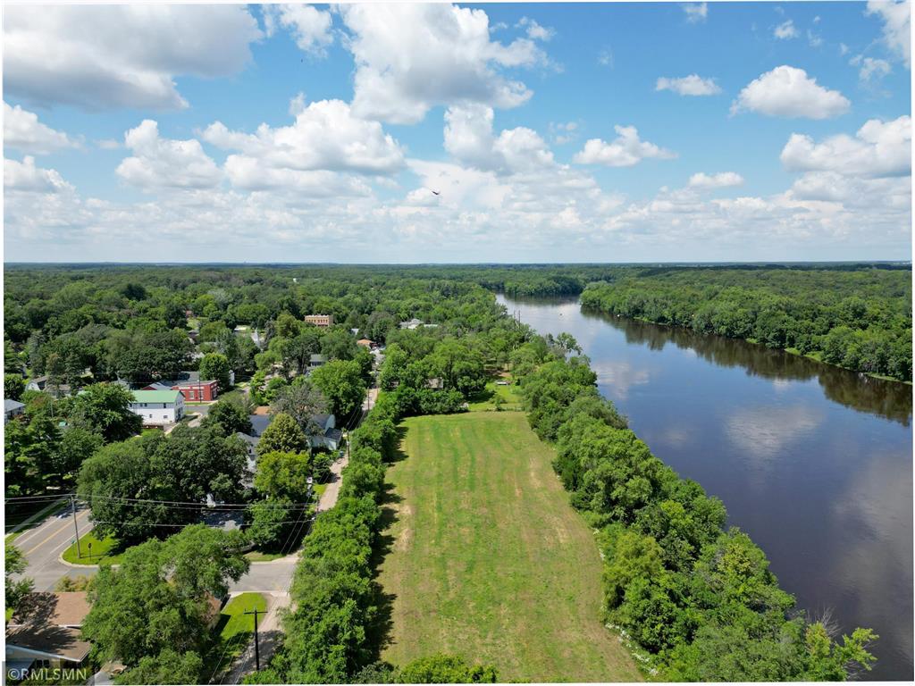 1XX Maple Street Clearwater MN 55320 - Mississippi 6163968 image4