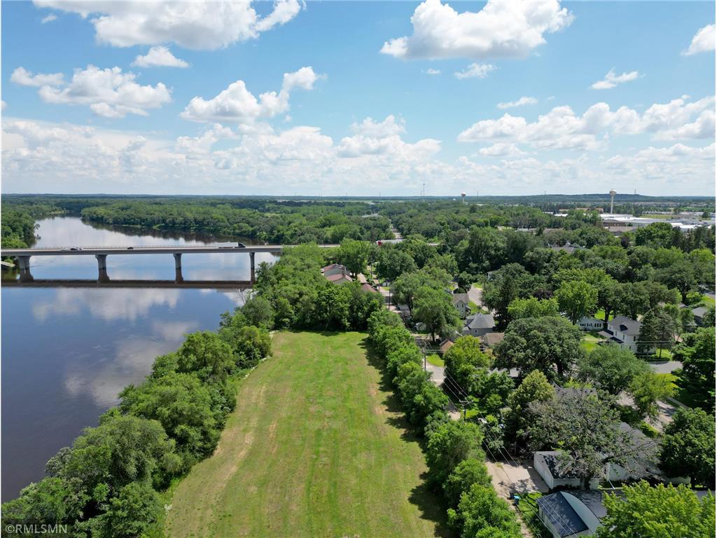 1XX Maple Street Clearwater MN 55320 - Mississippi 6163968 image5