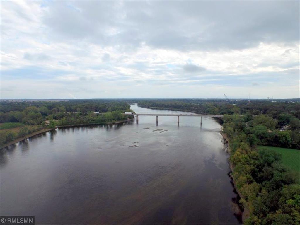 1XX Maple Street Clearwater MN 55320 - Mississippi 6163968 image6