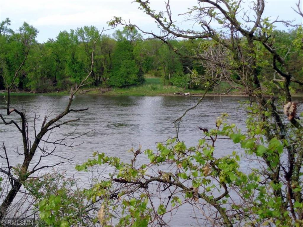 1XX Maple Street Clearwater MN 55320 - Mississippi 6163968 image8