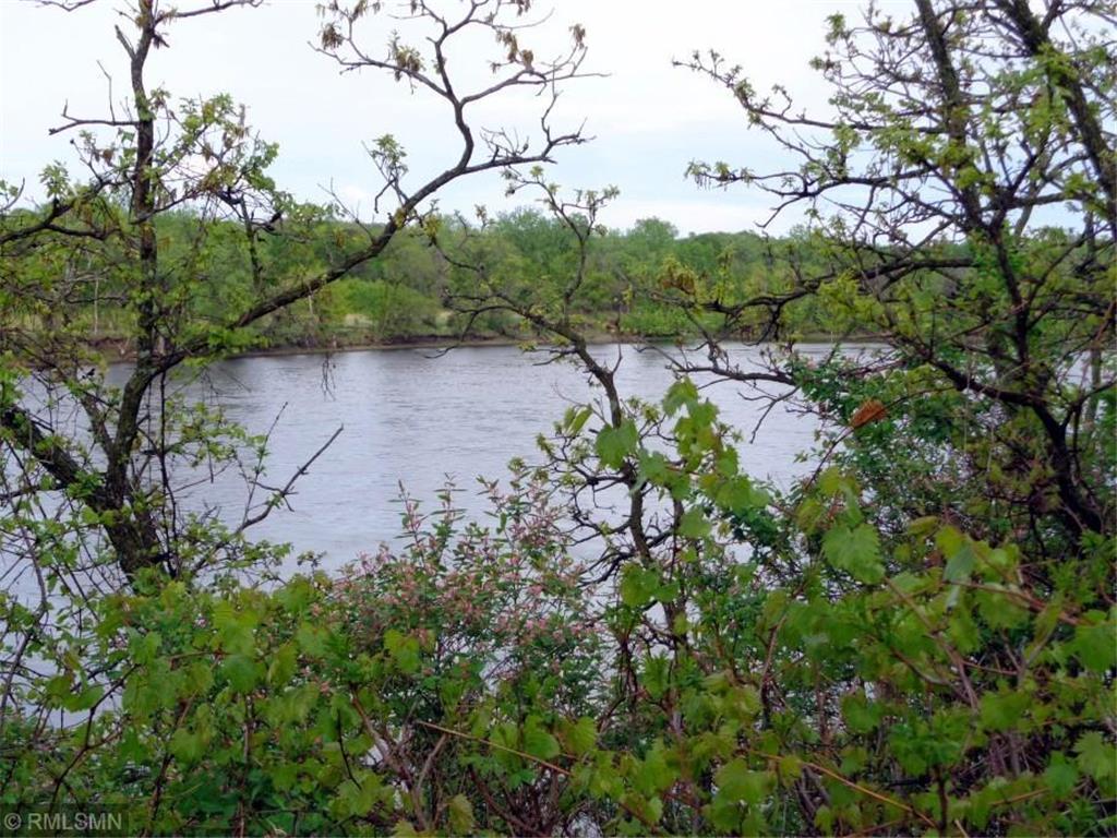 1XX Maple Street Clearwater MN 55320 - Mississippi 6163968 image9