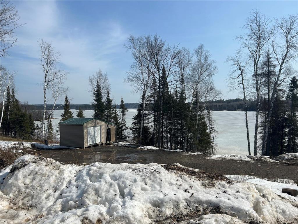 1XX N Creek Drive Biwabik MN 55731 - Embarrass Lake 7008395 image2