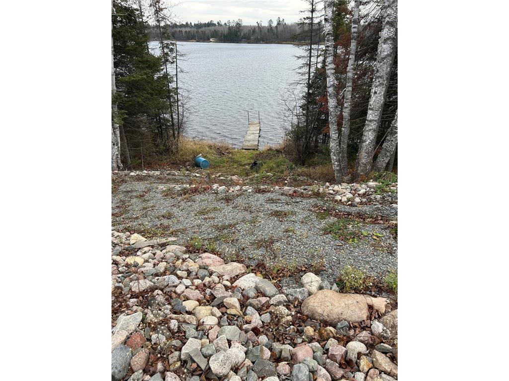 1XX N Creek Drive Biwabik MN 55731 - Embarrass Lake 7008395 image4