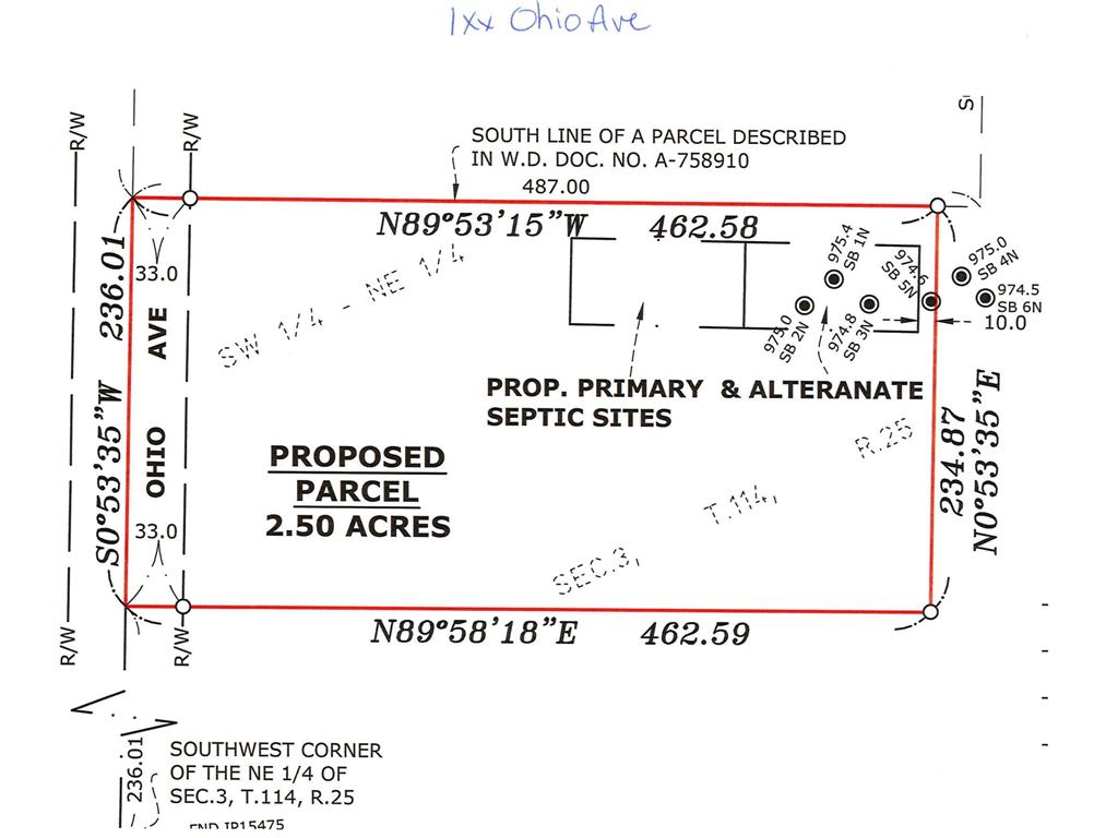 1XX Ohio Avenue Norwood Young America MN 55339 7079257 image1