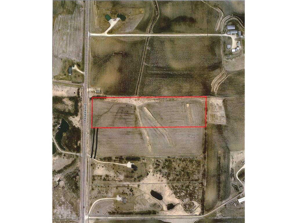 1XX Panama Avenue New Prague MN 56071 6357228 image1