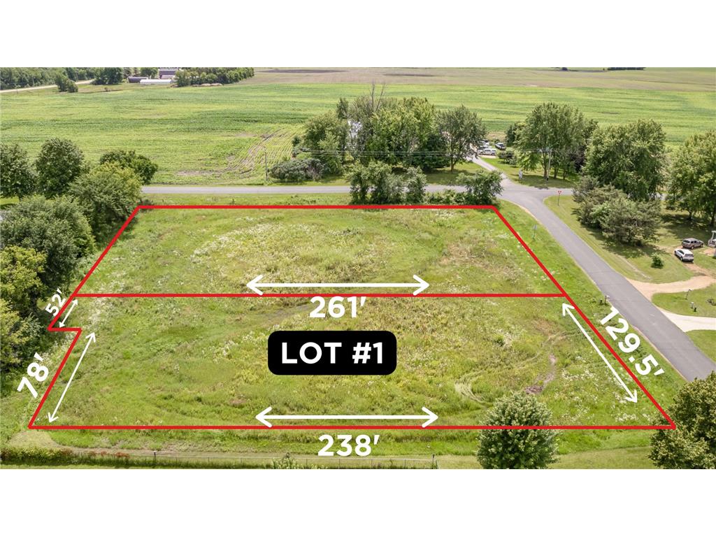 1XX Ridge Drive SW New Prague MN 56071 6566870 image1