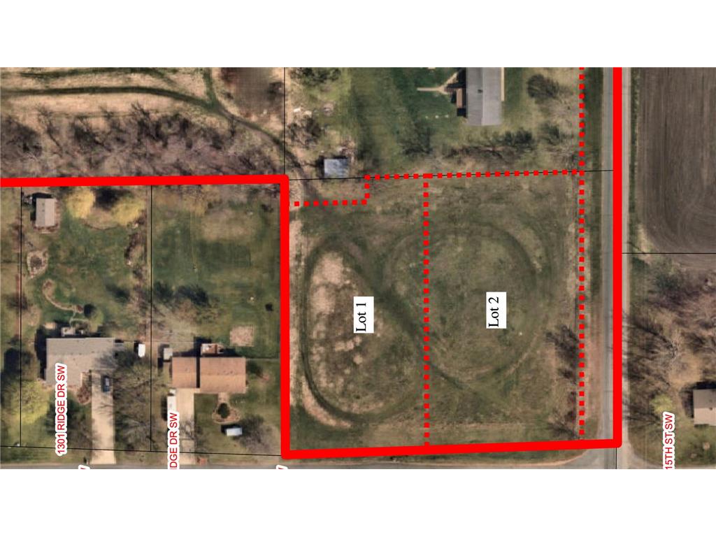 1XX Ridge Drive SW New Prague MN 56071 6566870 image2