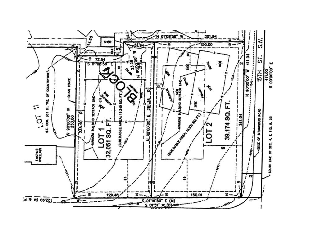 1XX Ridge Drive SW New Prague MN 56071 6566870 image3