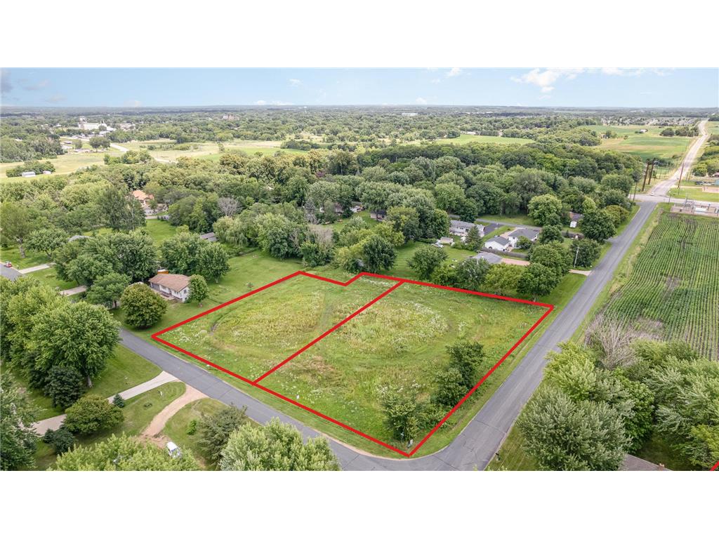 1XX Ridge Drive SW New Prague MN 56071 6566870 image4