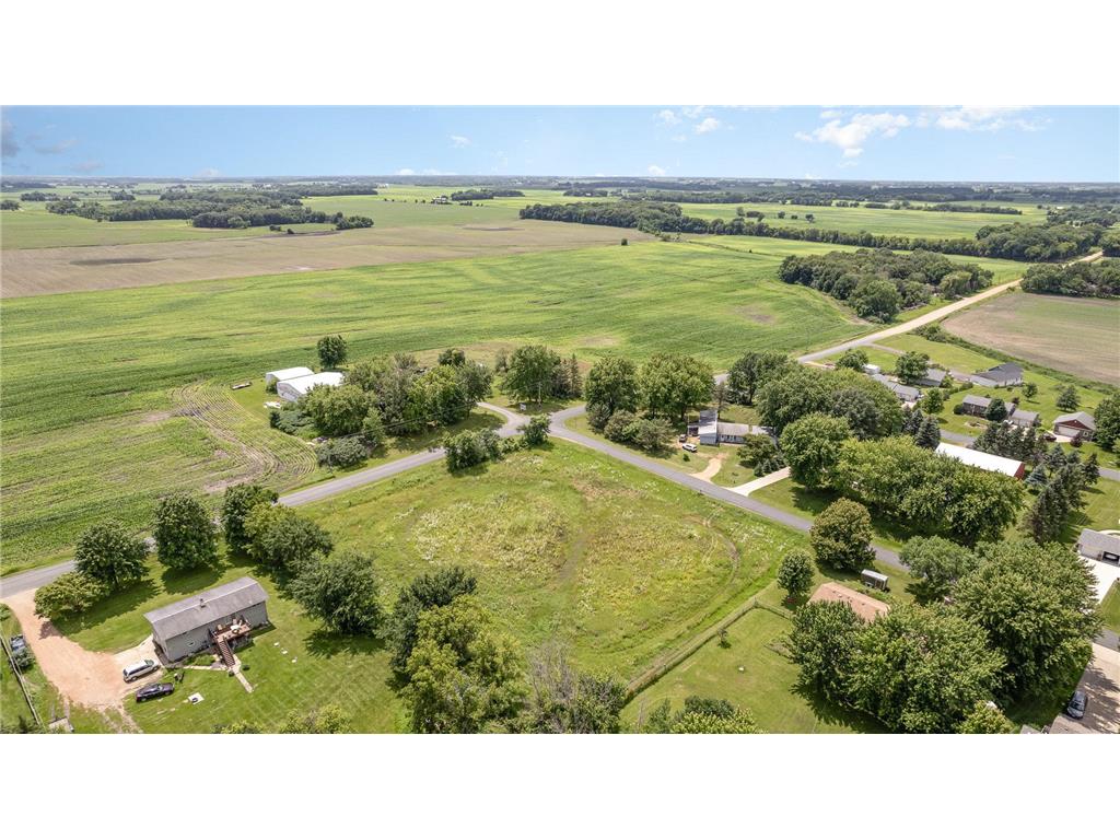 1XX Ridge Drive SW New Prague MN 56071 6566870 image5