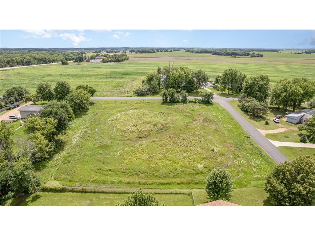 1XX Ridge Drive SW New Prague MN 56071 6566870 image6