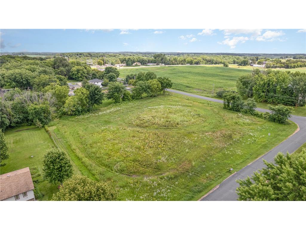 1XX Ridge Drive SW New Prague MN 56071 6566870 image7