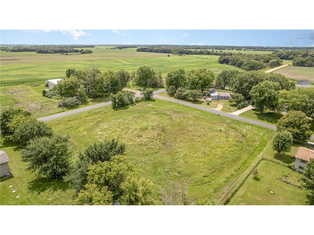 1XX Ridge Drive SW New Prague MN 56071 6566870 image8