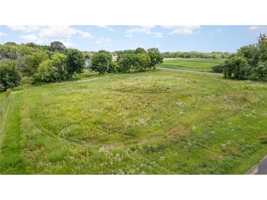 1XX Ridge Drive SW New Prague MN 56071 6566870 image9