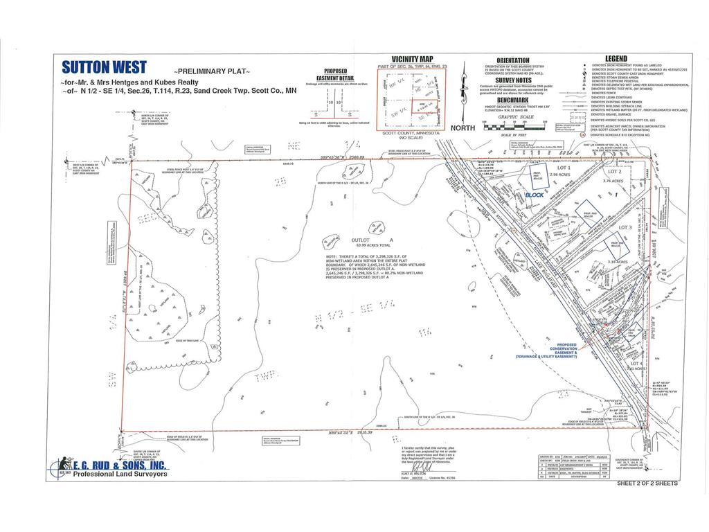 1XX S Sutton Lake Boulevard Jordan MN 55352 6819243 image4