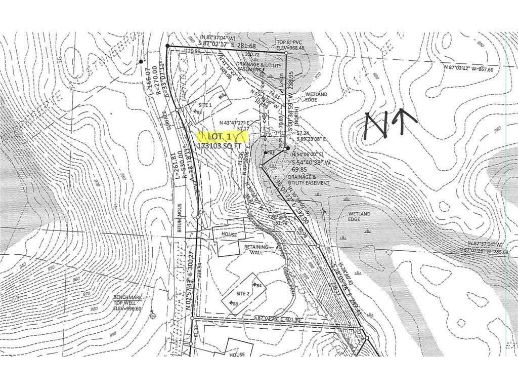 1XX Stonebrooke Curve Shakopee MN 55379 6313040 image1