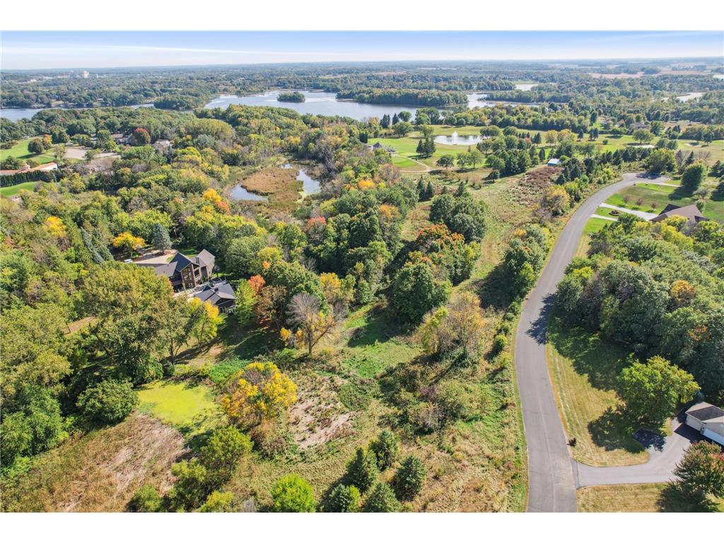 1XX Stonebrooke Curve Shakopee MN 55379 6793421 image1