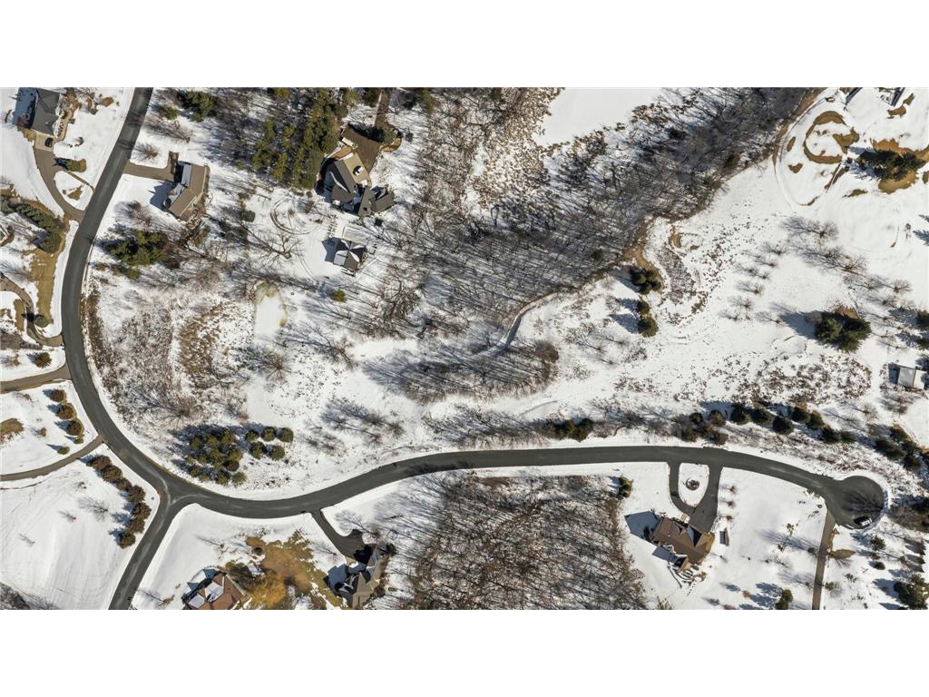 1XX Stonebrooke Curve Shakopee MN 55379 7027199 image1
