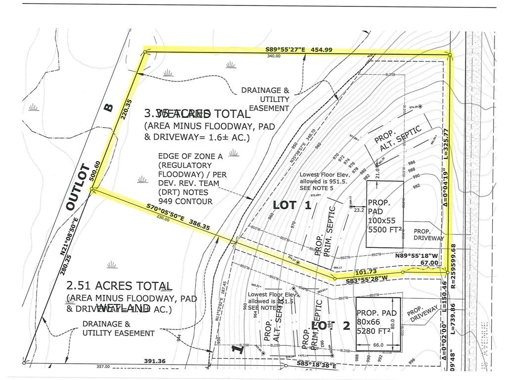 1XX Vergus Avenue Jordan MN 55352 7025729 image1