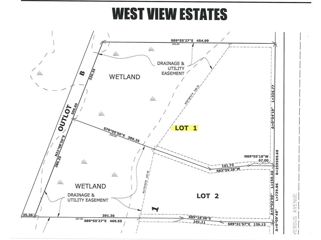 1XX Vergus Avenue Jordan MN 55352 7025729 image2