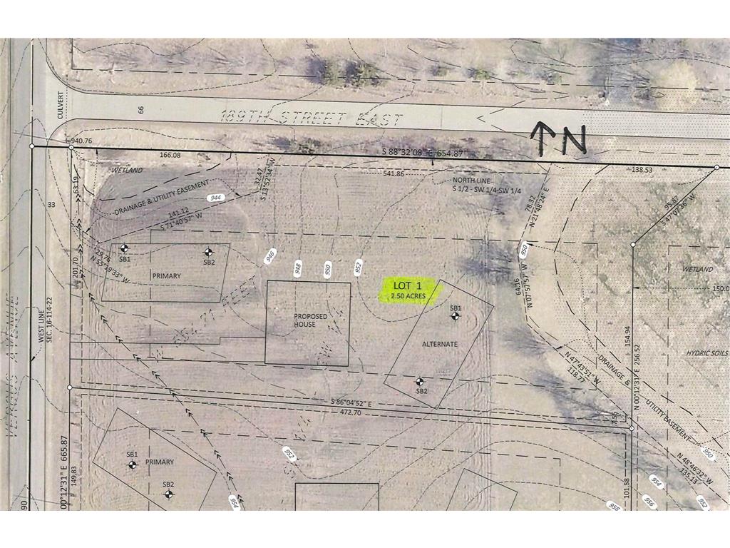 1XX Vergus Avenue Prior Lake MN 55372 6242163 image1