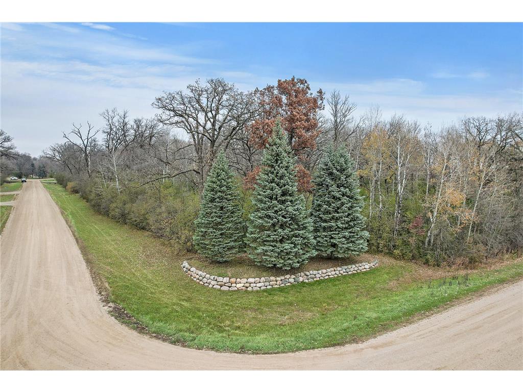 1XXX Elderberry Court Glencoe MN 55336 6632454 image1