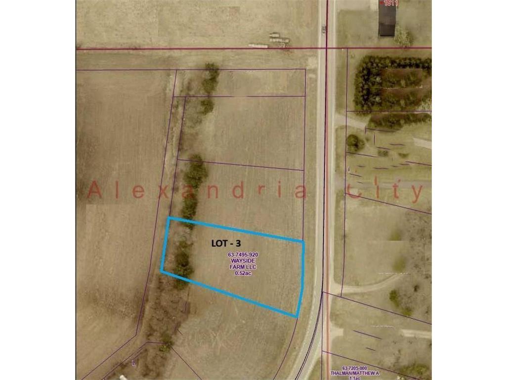 1XXX Rosewood Lane SE Alexandria MN 56308 7061228 image1