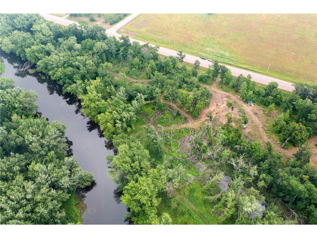 1XXXX Liberty Street, Mora, MN, 55051 MLS 6395115 Edina Realty