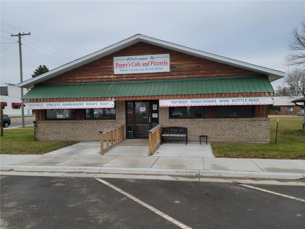 1st Street S, Waubun, MN, 56589 MLS 6462479 Edina Realty