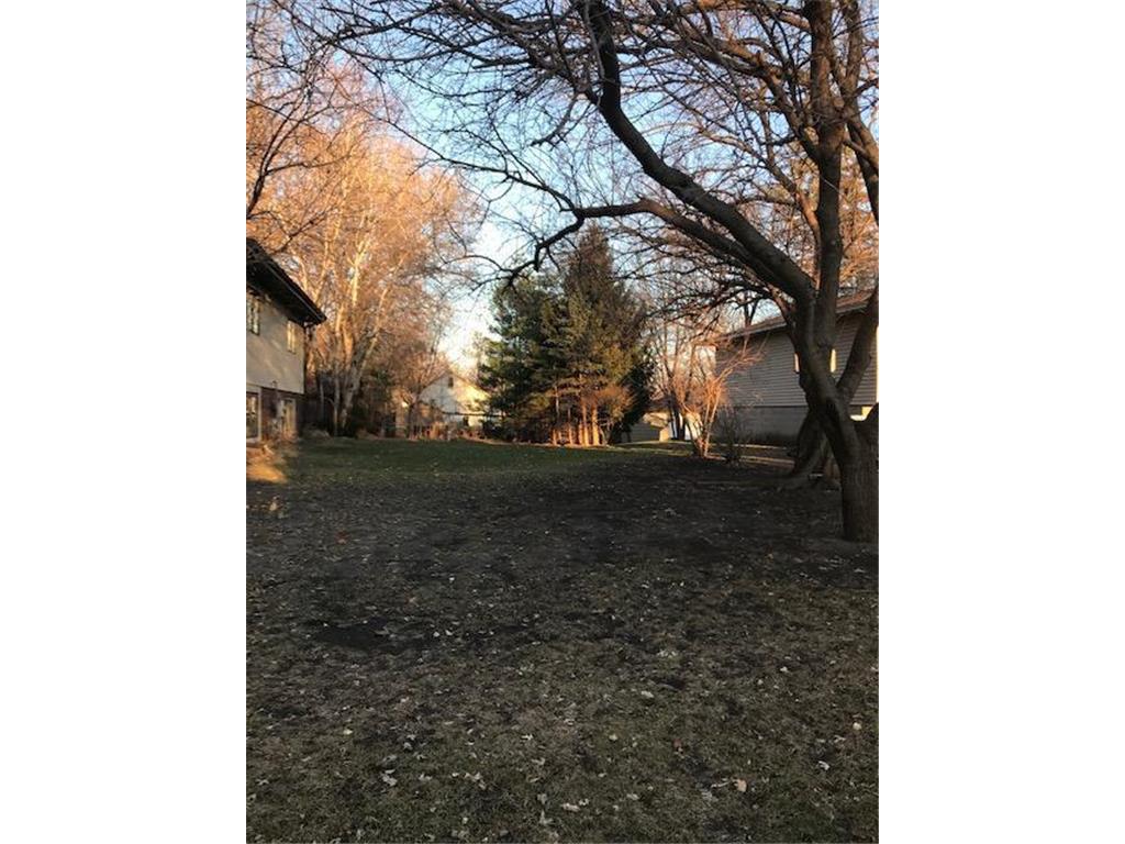 1xx 19th Avenue S South Saint Paul MN 55075 6363681 image1