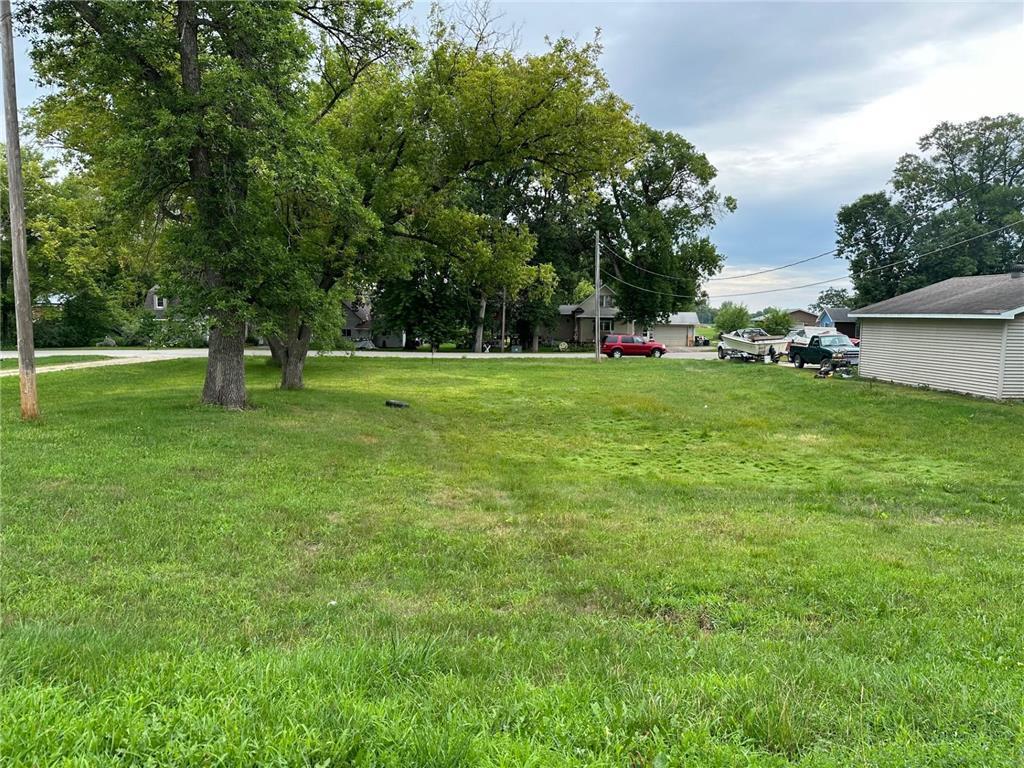 1xx 1st Street S Grove City MN 56243 6717188 image2