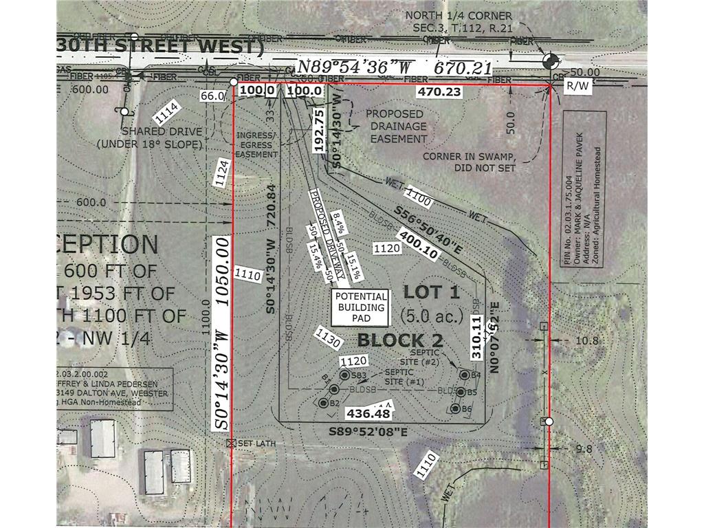 1xx 280th Street Webster MN 55088 6793790 image1