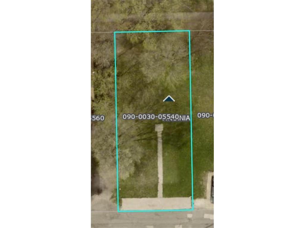 1xx 7th St S Virginia MN 55792 7048367 image1