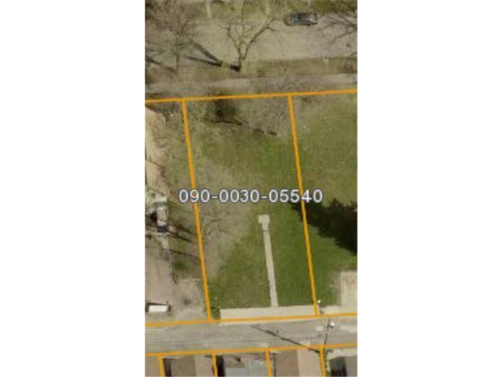 1xx 7th St S Virginia MN 55792 7048367 image2