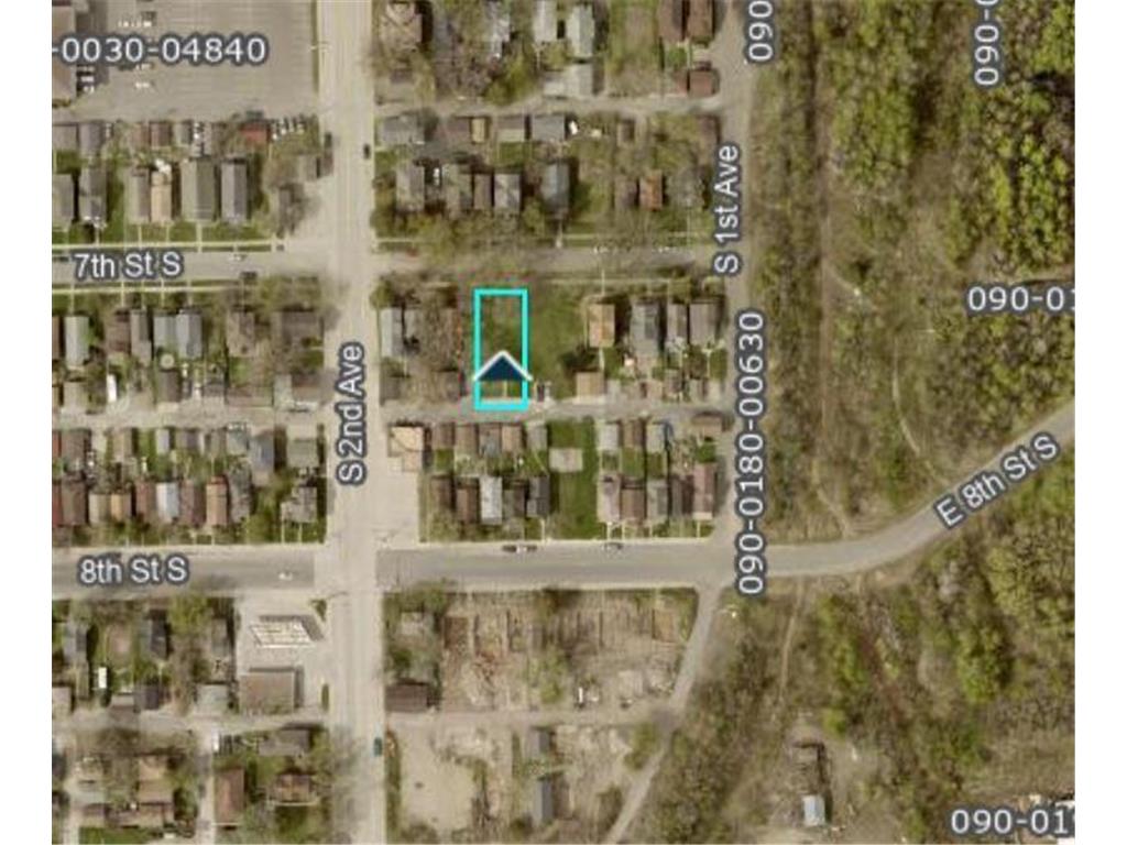 1xx 7th St S Virginia MN 55792 7048367 image3