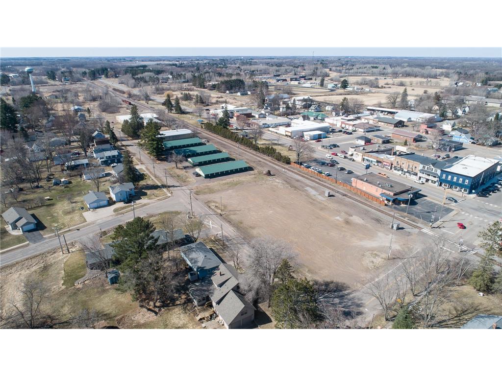 1xx Central Drive E Braham MN 55006 6825895 image1