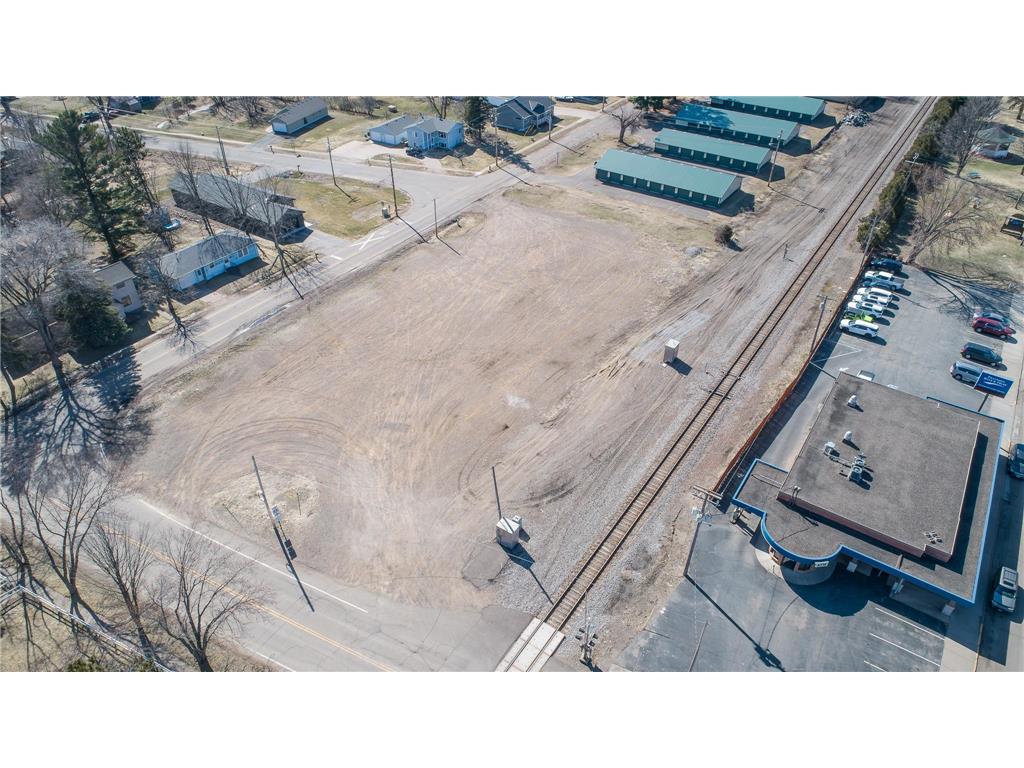 1xx Central Drive E Braham MN 55006 6825895 image10