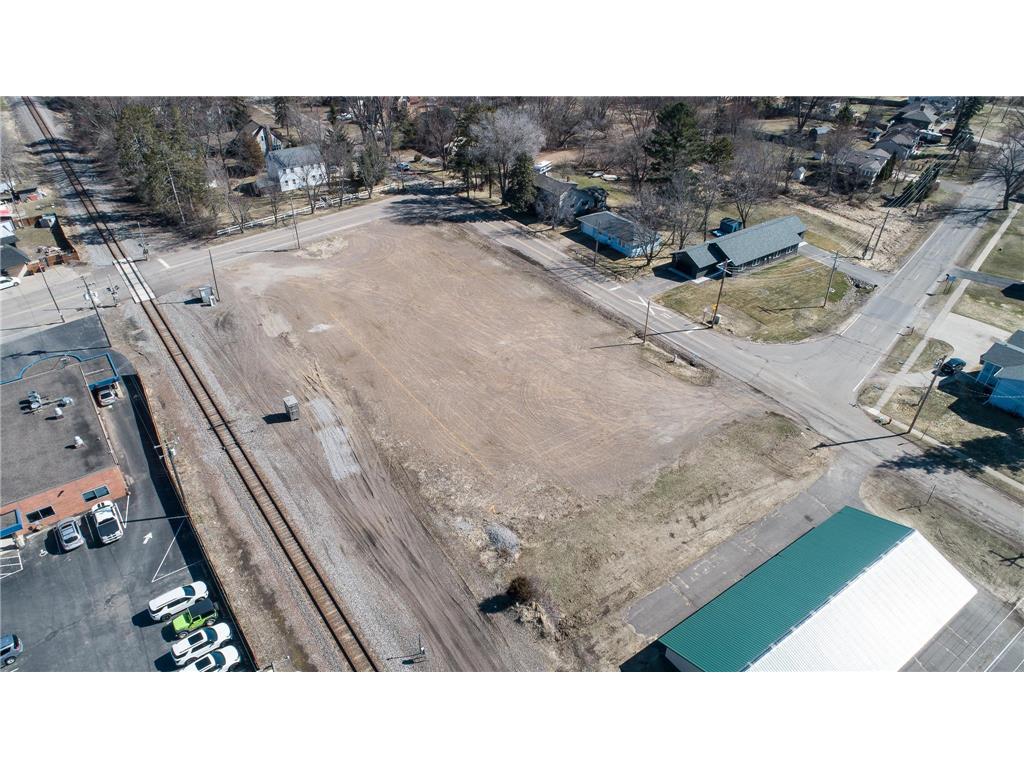 1xx Central Drive E Braham MN 55006 6825895 image12