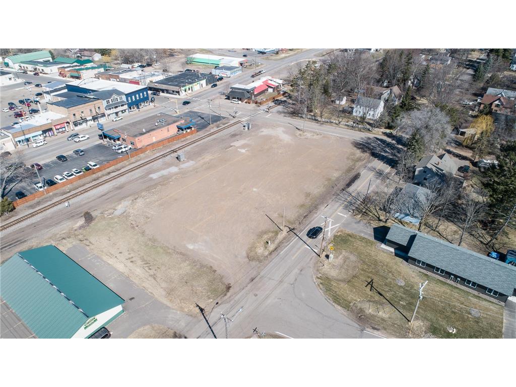 1xx Central Drive E Braham MN 55006 6825895 image14