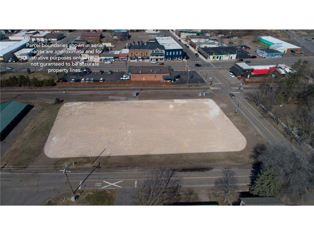 1xx Central Drive E Braham MN 55006 6825895 image15