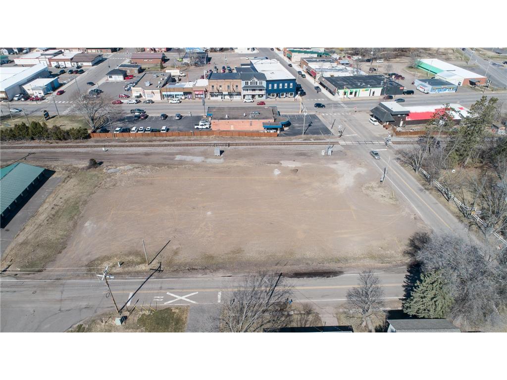 1xx Central Drive E Braham MN 55006 6825895 image16