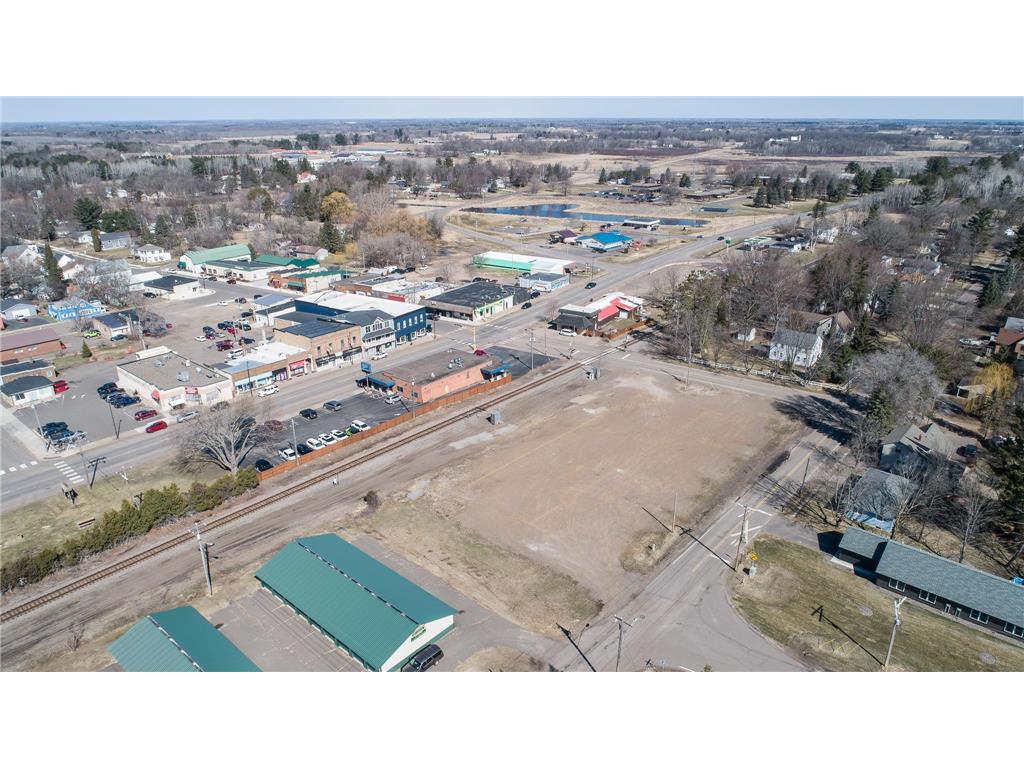 1xx Central Drive E Braham MN 55006 6825895 image3
