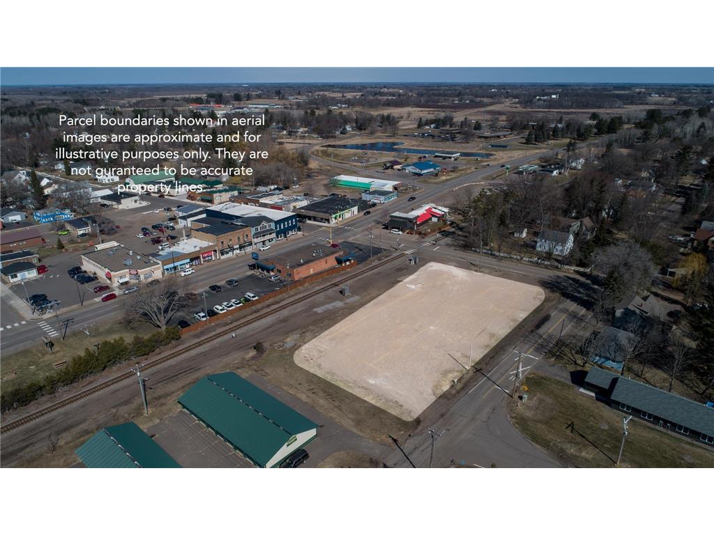 1xx Central Drive E Braham MN 55006 6825895 image4