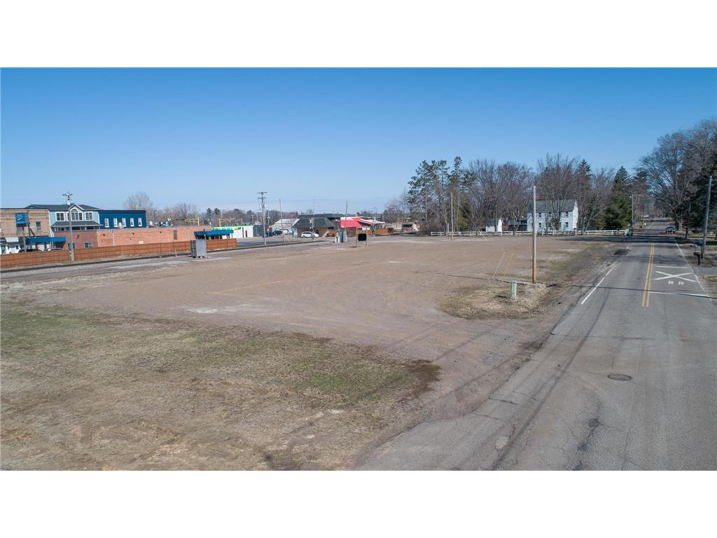 1xx Central Drive E Braham MN 55006 6825895 image5