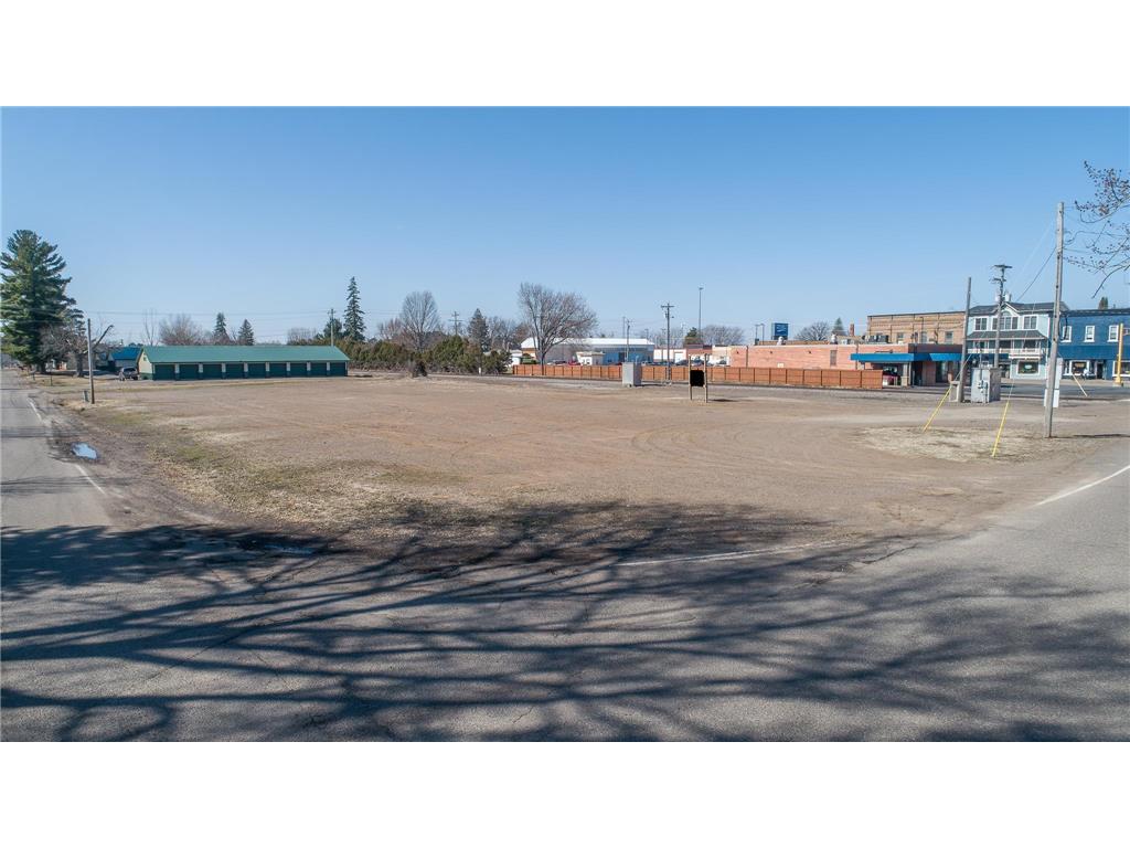 1xx Central Drive E Braham MN 55006 6825895 image6