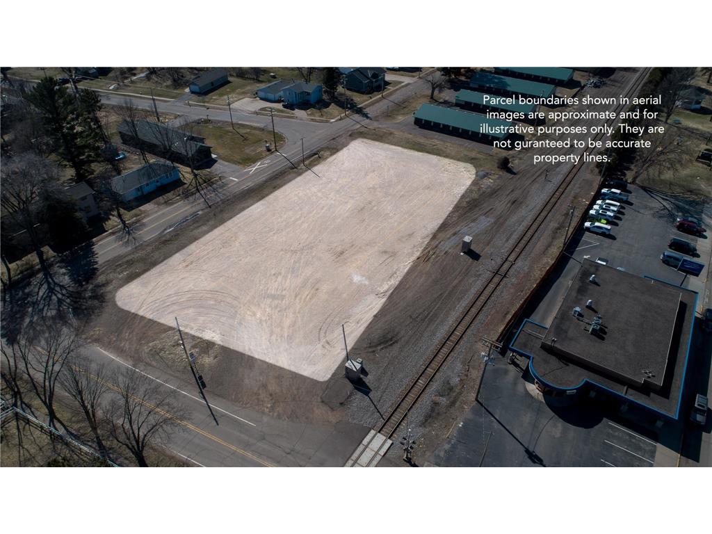 1xx Central Drive E Braham MN 55006 6825895 image9