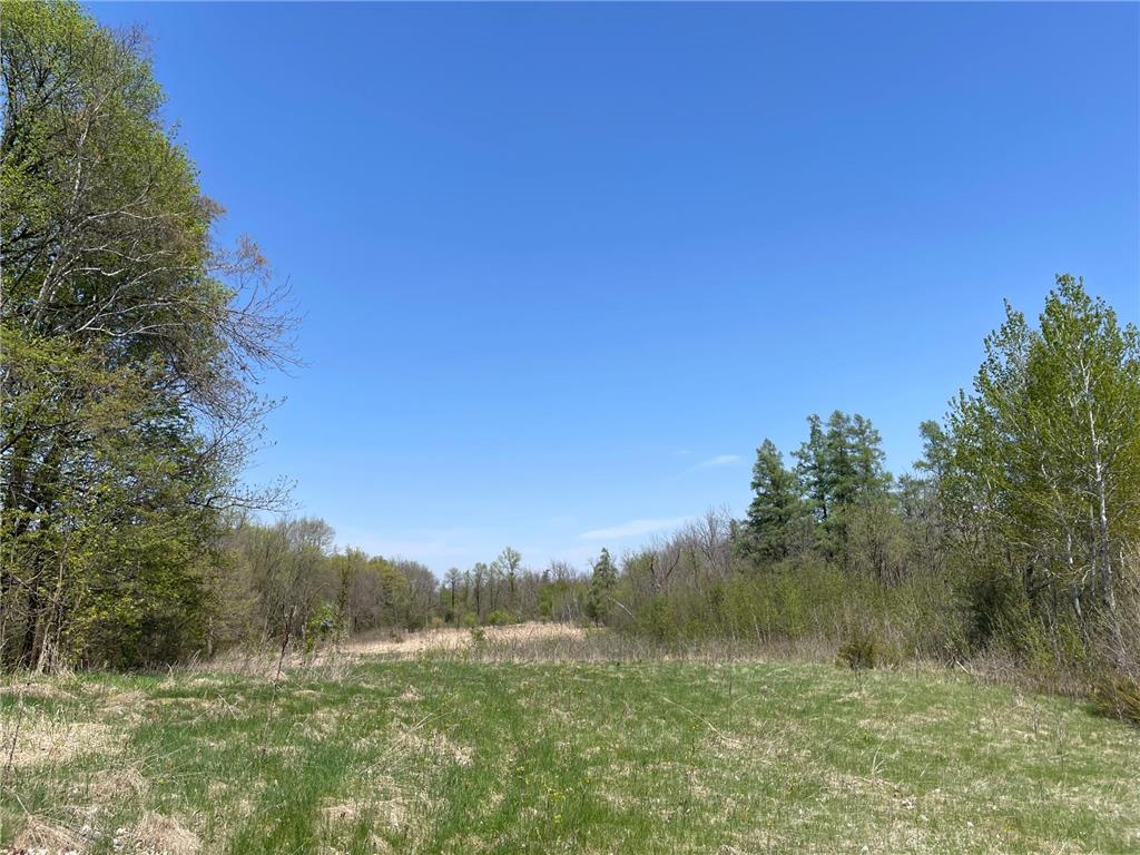 1xx Stark Road Harris MN 55032 6718445 image11