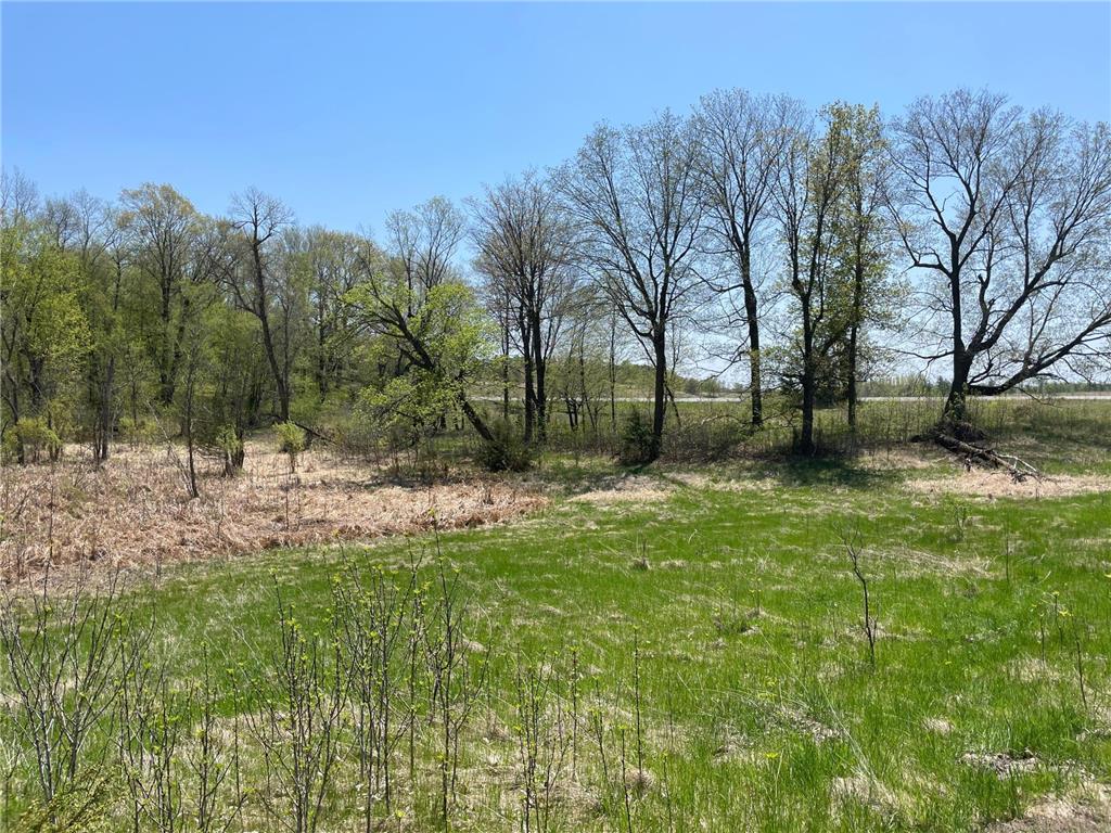 1xx Stark Road Harris MN 55032 6718445 image12