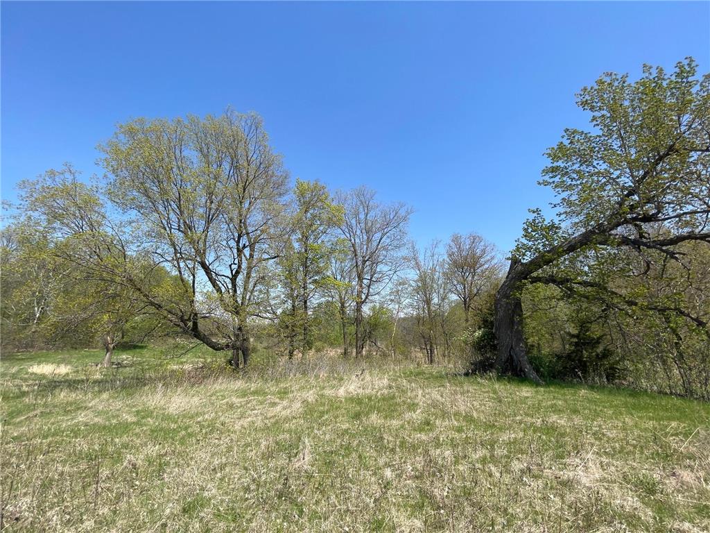 1xx Stark Road Harris MN 55032 6718445 image16